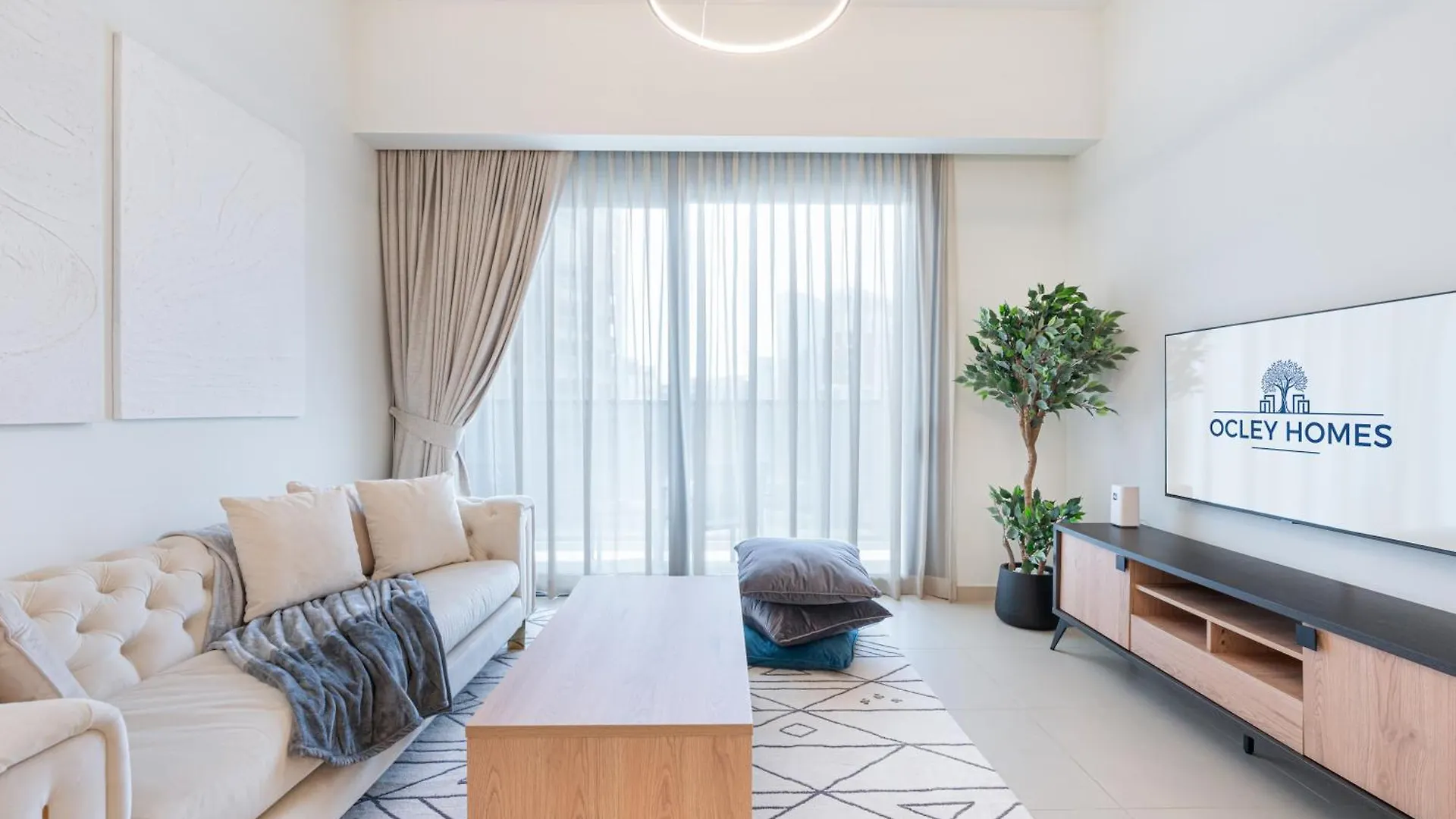 Premium Home Minutes Away From Burj Khalifa Dubai 0*,  United Arab Emirates