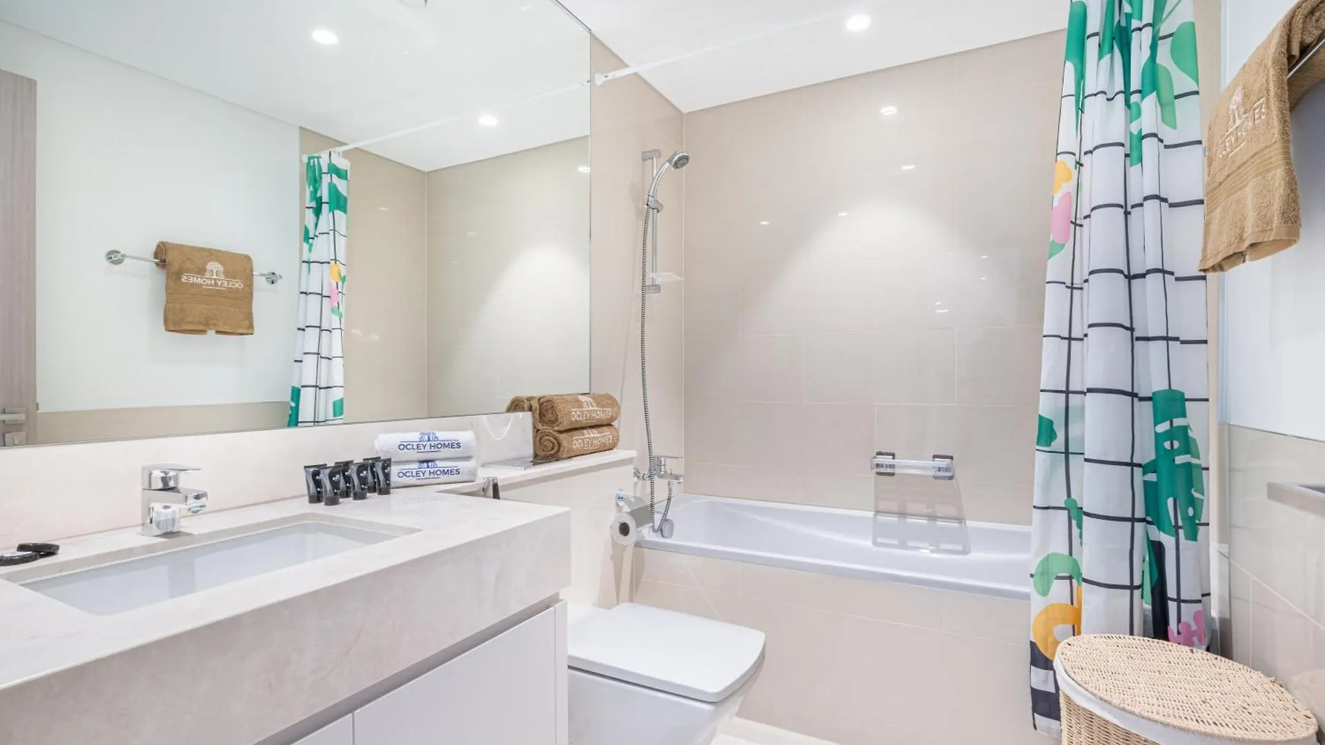 Premium Home Minutes Away From Burj Khalifa Dubai 0*,