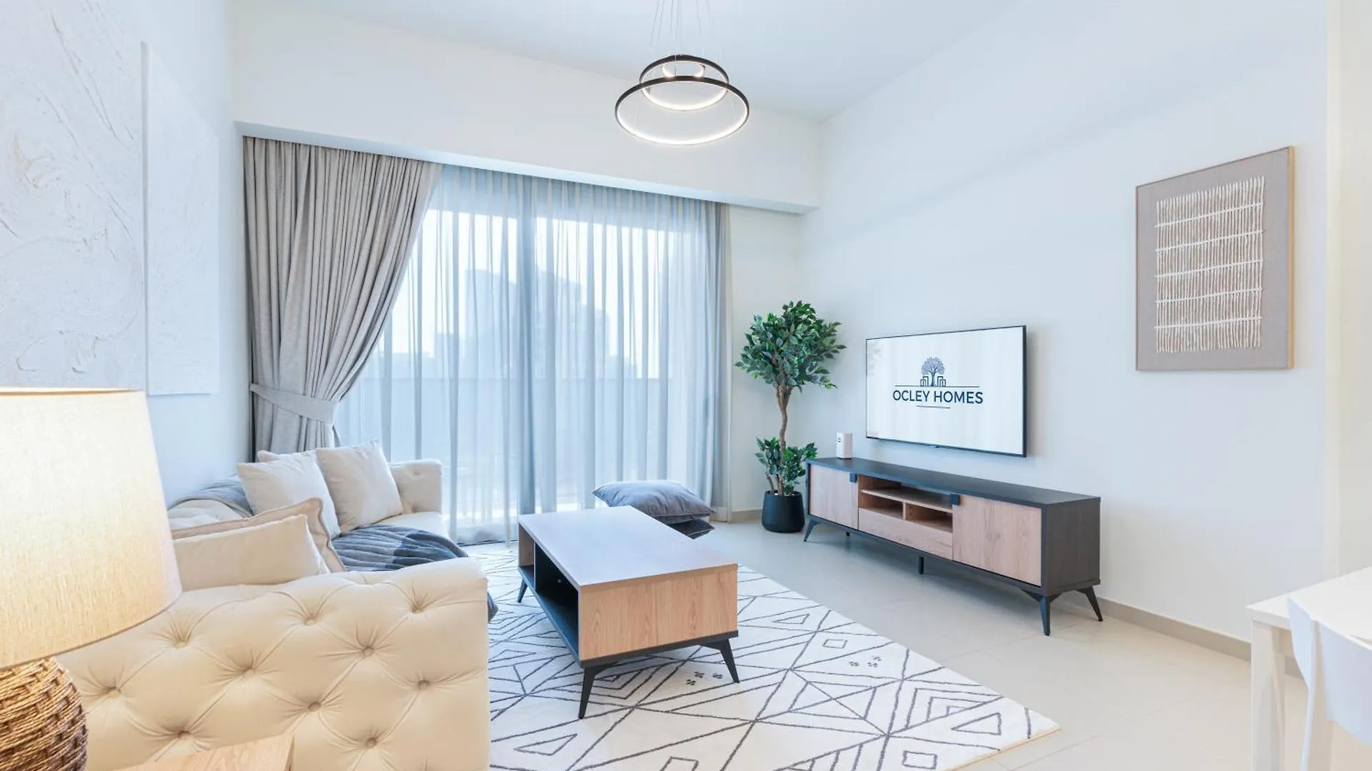 Premium Home Minutes Away From Burj Khalifa contacts
